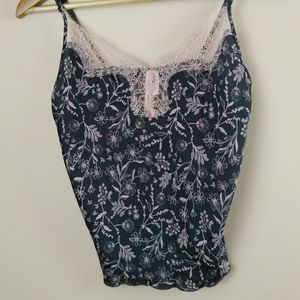 Victoria's Secret Sleep Set XS NWT